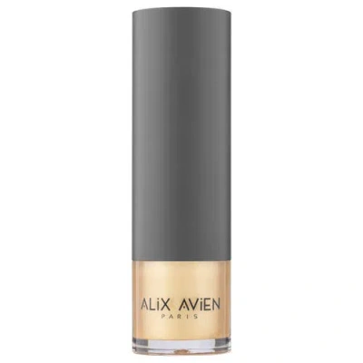 Alix Avien Liquid Highlighter In Gold