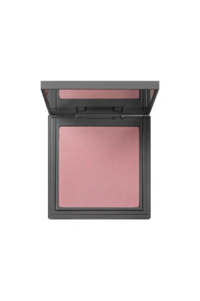 Alix Avien Powder Blush In Multi