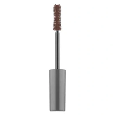 Alix Avien Ultra Definition Mascara In Brown