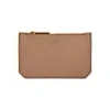 Alkeme Atelier Air Credit Card Case - Nude