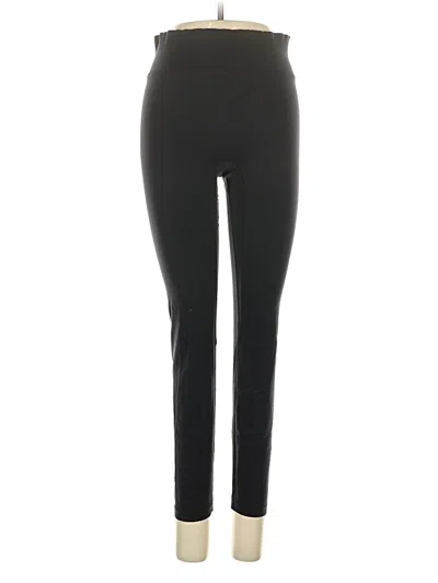 Pre-owned All Access Active Pants In Black