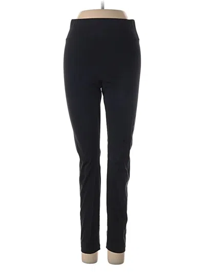 Pre-owned All Access Active Pants In Black