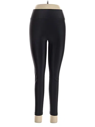 Pre-owned All Access Active Pants In Black
