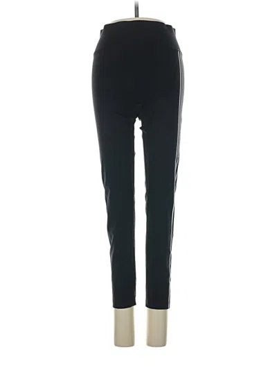 Pre-owned All Access Active Pants In Black