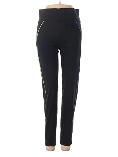 Pre-owned All Access Active Pants In Black