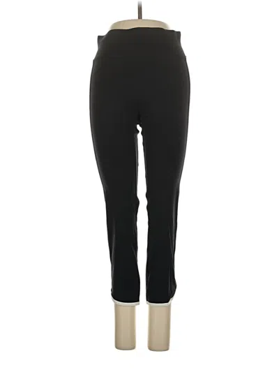 Pre-owned All Access Active Pants In Black