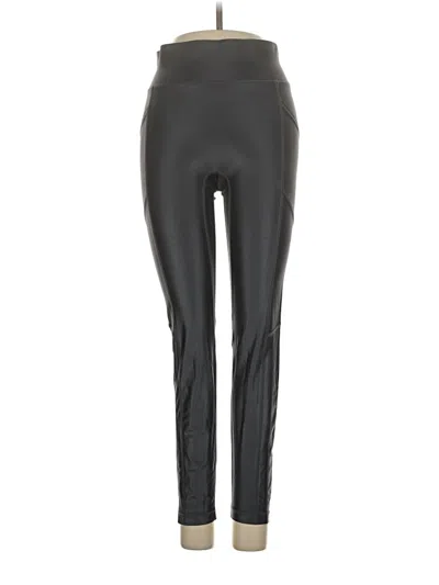 Pre-owned All Access Active Pants In Black