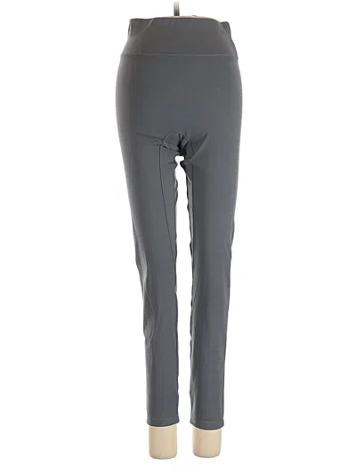 Pre-owned All Access Active Pants In Gray