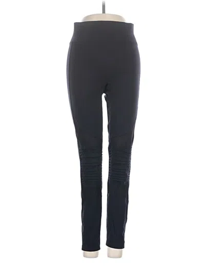 Pre-owned All Access Active Pants In Gray