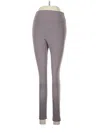 All Access Active Pants In Gray