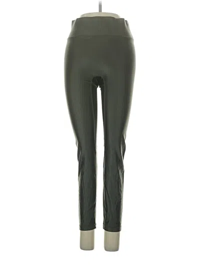 Pre-owned All Access Active Pants In Green