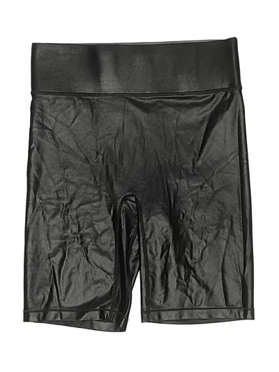 Pre-owned All Access Athletic Shorts In Black