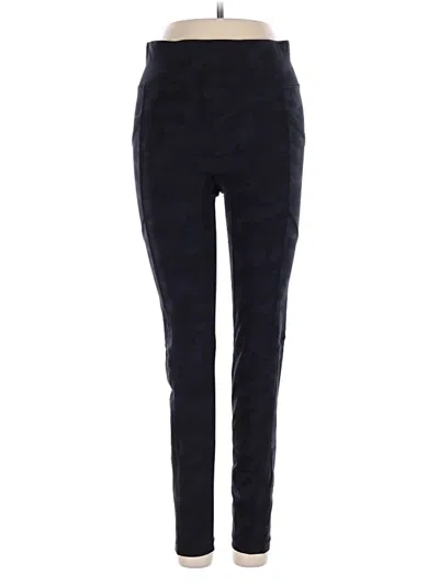 Pre-owned All Access Casual Pants In Blue
