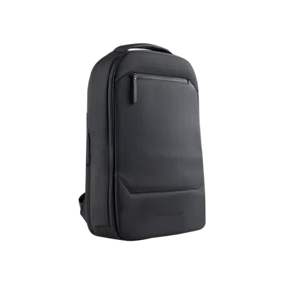 All Citizens Odyssey Backpack In Black