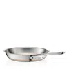 All-clad All Clad Copper Core 10 Fry Pan