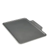 All-clad Pro-release Bakeware Baking Sheet
