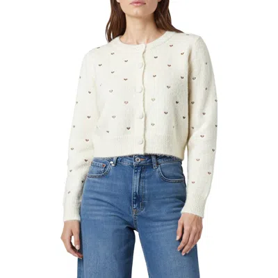 All In Favor All In Gray