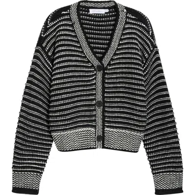 All In Favor All In Black