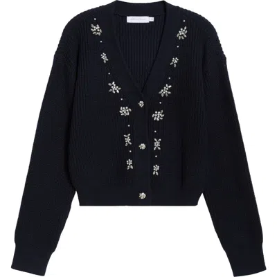 All In Favor All In Blue