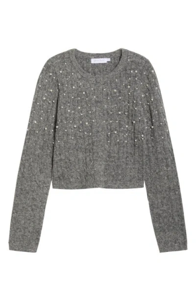 All In Favor All In Gray