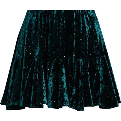 All In Favor All In Gray