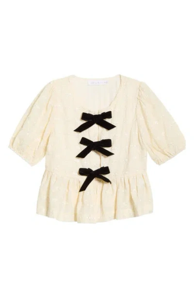 All In Favor All In Green