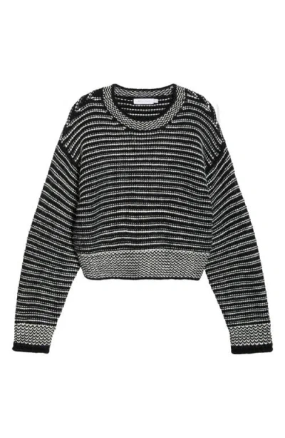 All In Favor All In Multi