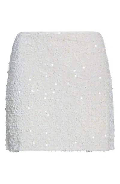 All In Favor All In Multi