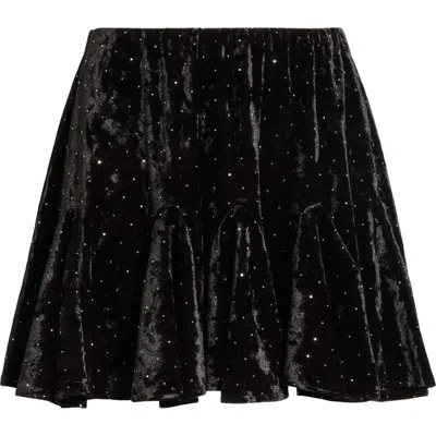 All In Favor All In Multi