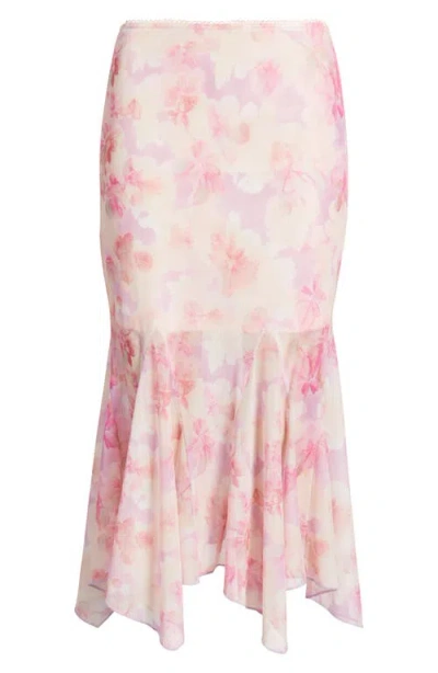 All In Favor All In Multi