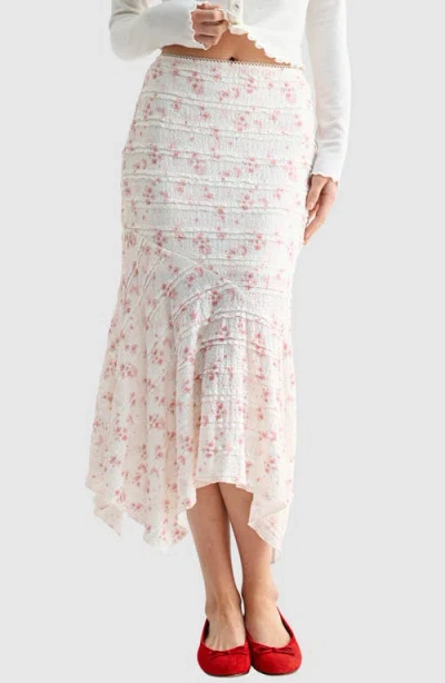 All In Favor All In Multi