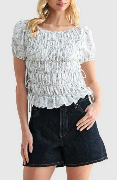 All In Favor All In Multi