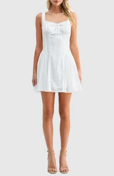 All In Favor All In Multi