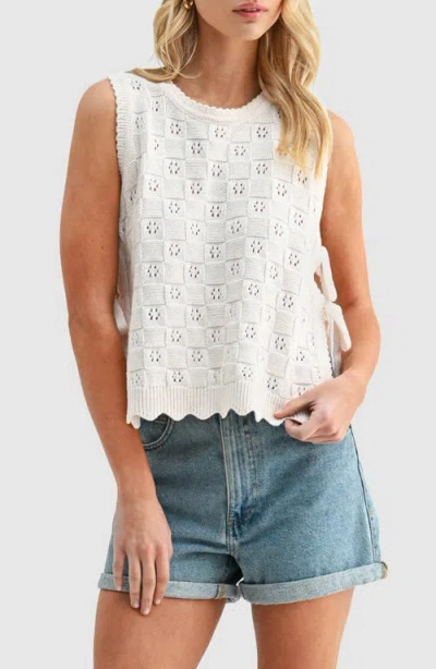 All In Favor All In Multi