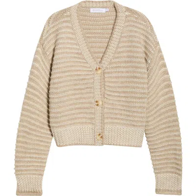 All In Favor All In Neutral