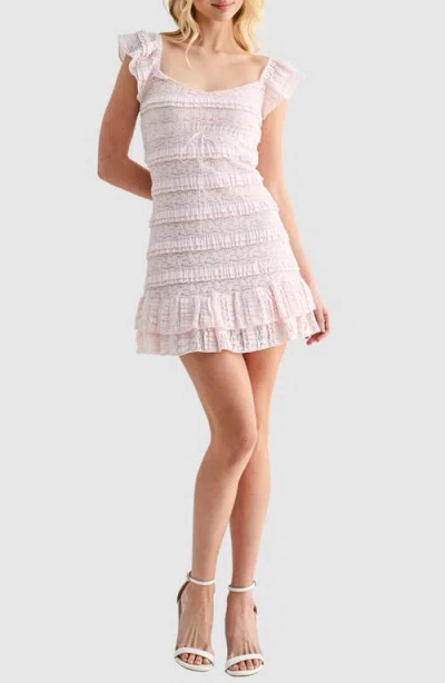 All In Favor All In Neutral