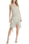 All In Favor All In Neutral Floral