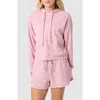 All In Favor All In Pink