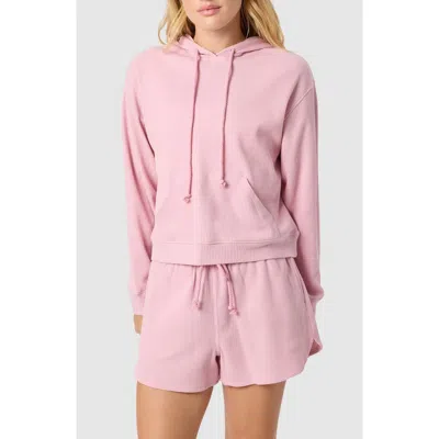 All In Favor All In Pink