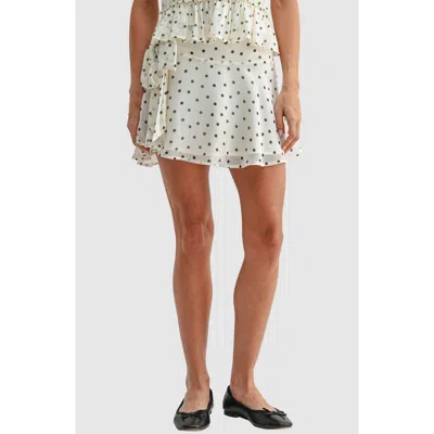 All In Favor All In Yellow