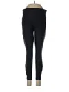 All In Motion Active Pants In Black