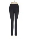 All In Motion Active Pants In Black