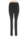 All In Motion Active Pants In Black