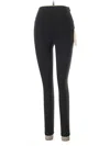 All In Motion Active Pants In Black