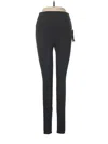 All In Motion Active Pants In Black