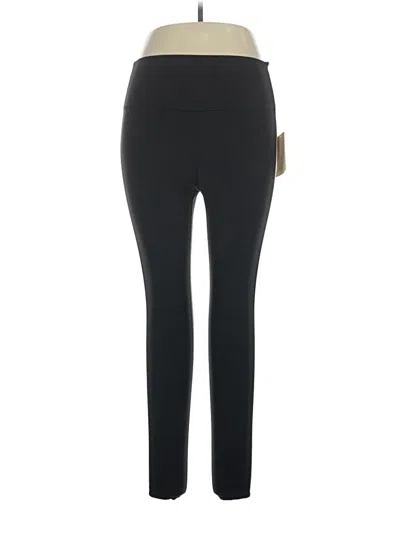 All In Motion Active Pants In Black