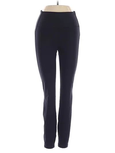 Pre-owned All In Motion Active Pants In Blue