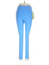 All In Motion Active Pants In Blue