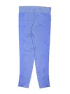 All In Motion Active Pants In Blue