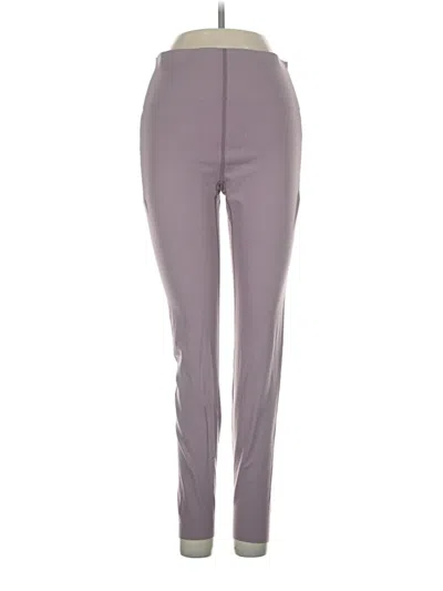 Pre-owned All In Motion Active Pants In Gray